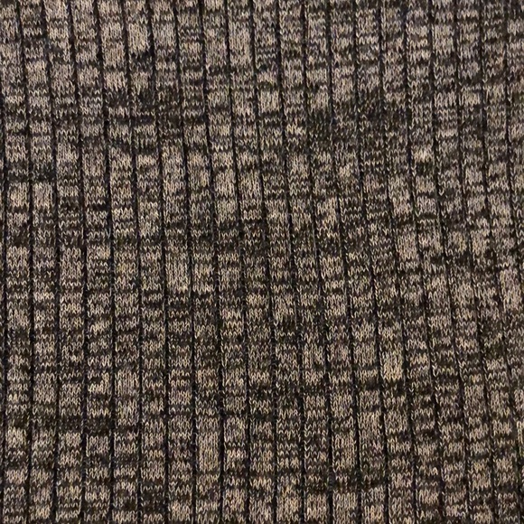 Women’s fitted top - Picture 3 of 3